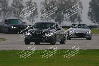 media/Jan-24-2026-Speed Ventures (Sat) [[516b58eadb]]/Yellow/Session 3 (Off Ramp Exit)/